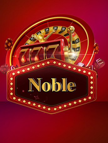 noble 777 sweepstakes